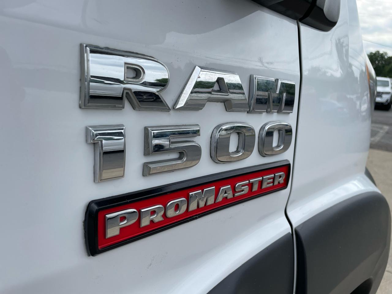 ram promaster cargo van 2017 3C6TRVBG2HE520172 image ram promaster cargo van 2017 3C6TRVBG2HE520172 image